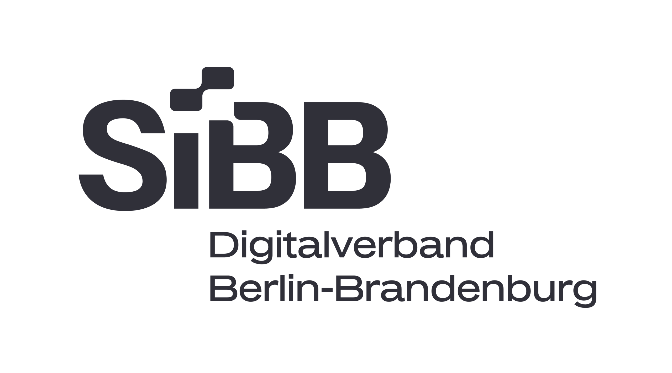 SIBB Digitalverband Berlin-Brandenburg