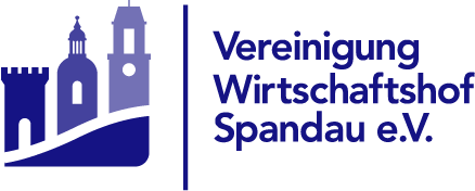 Vereinigung Wirtschaftshof Spandau e.V.